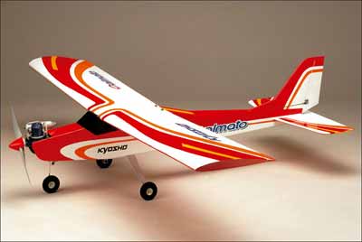 Photo Model on Build Model Airplane Preview1 Jpg